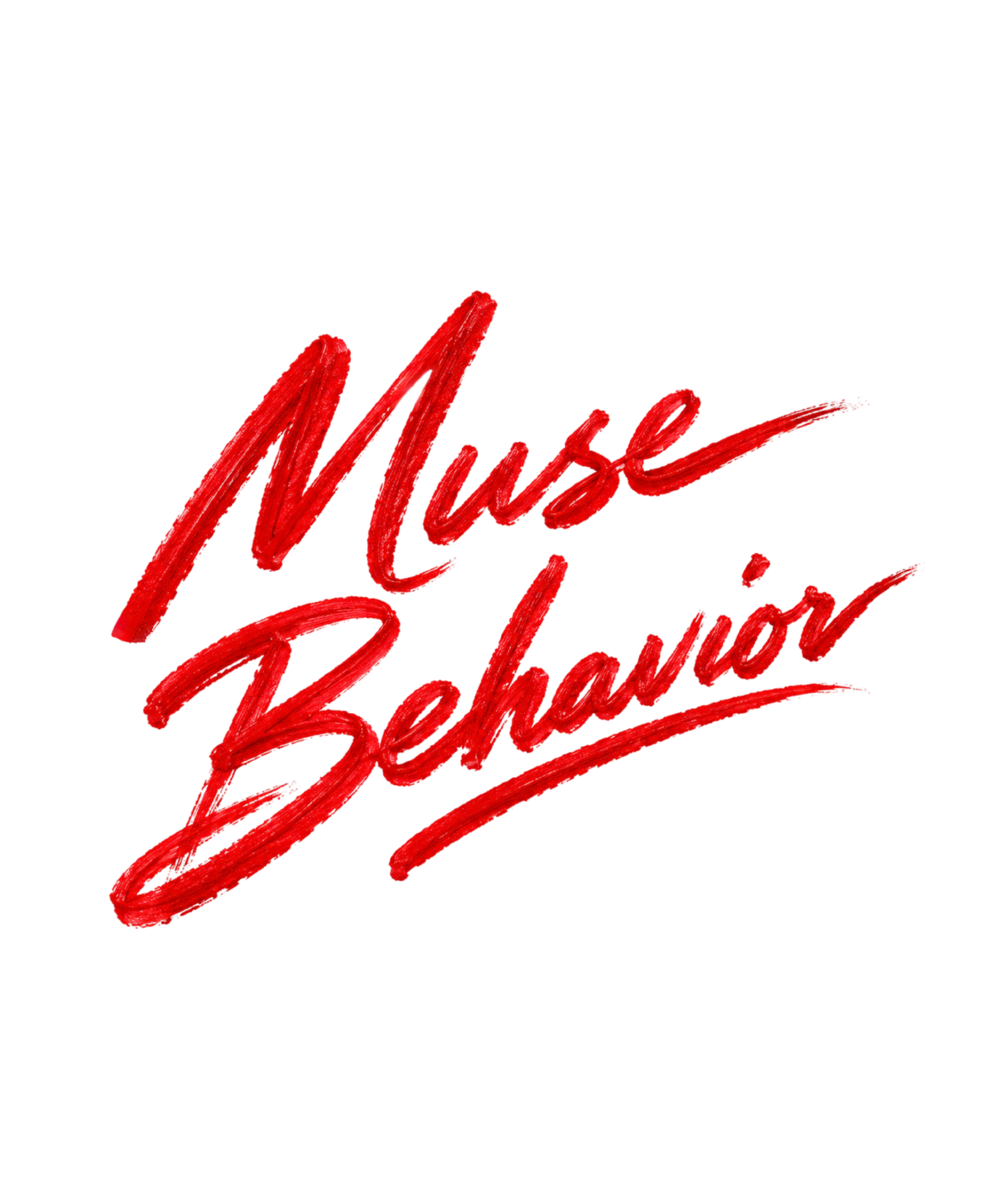Muse Behavior